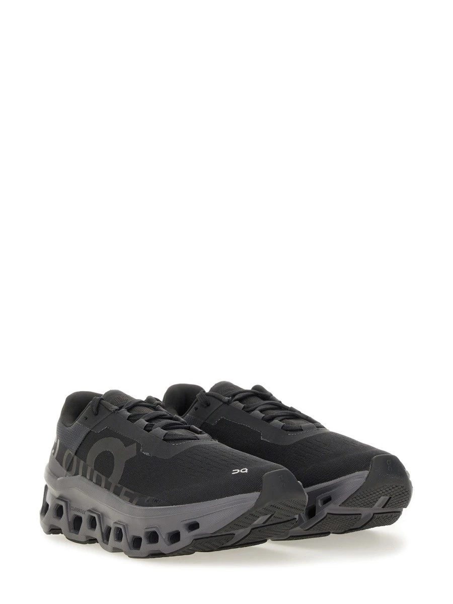 "CLOUDMONSTER" SNEAKER.webp