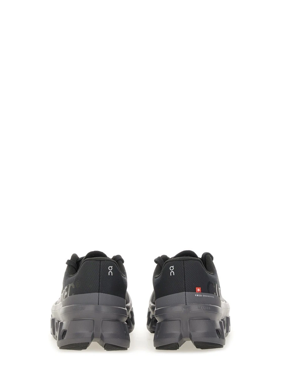 "CLOUDMONSTER" SNEAKER.webp