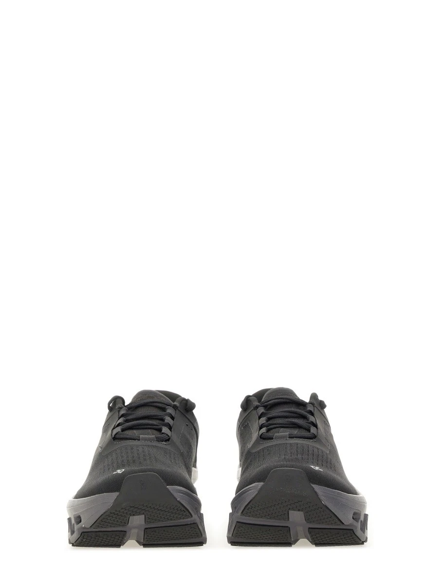"CLOUDMONSTER" SNEAKER.webp