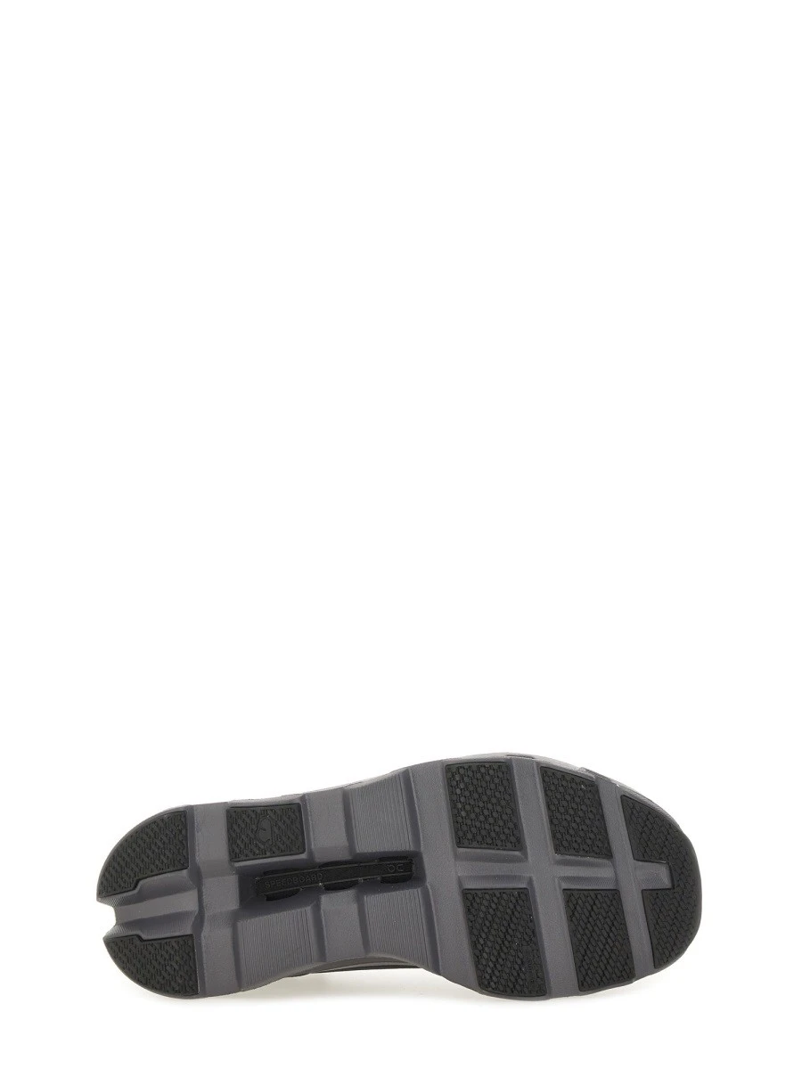 "CLOUDMONSTER" SNEAKER.webp