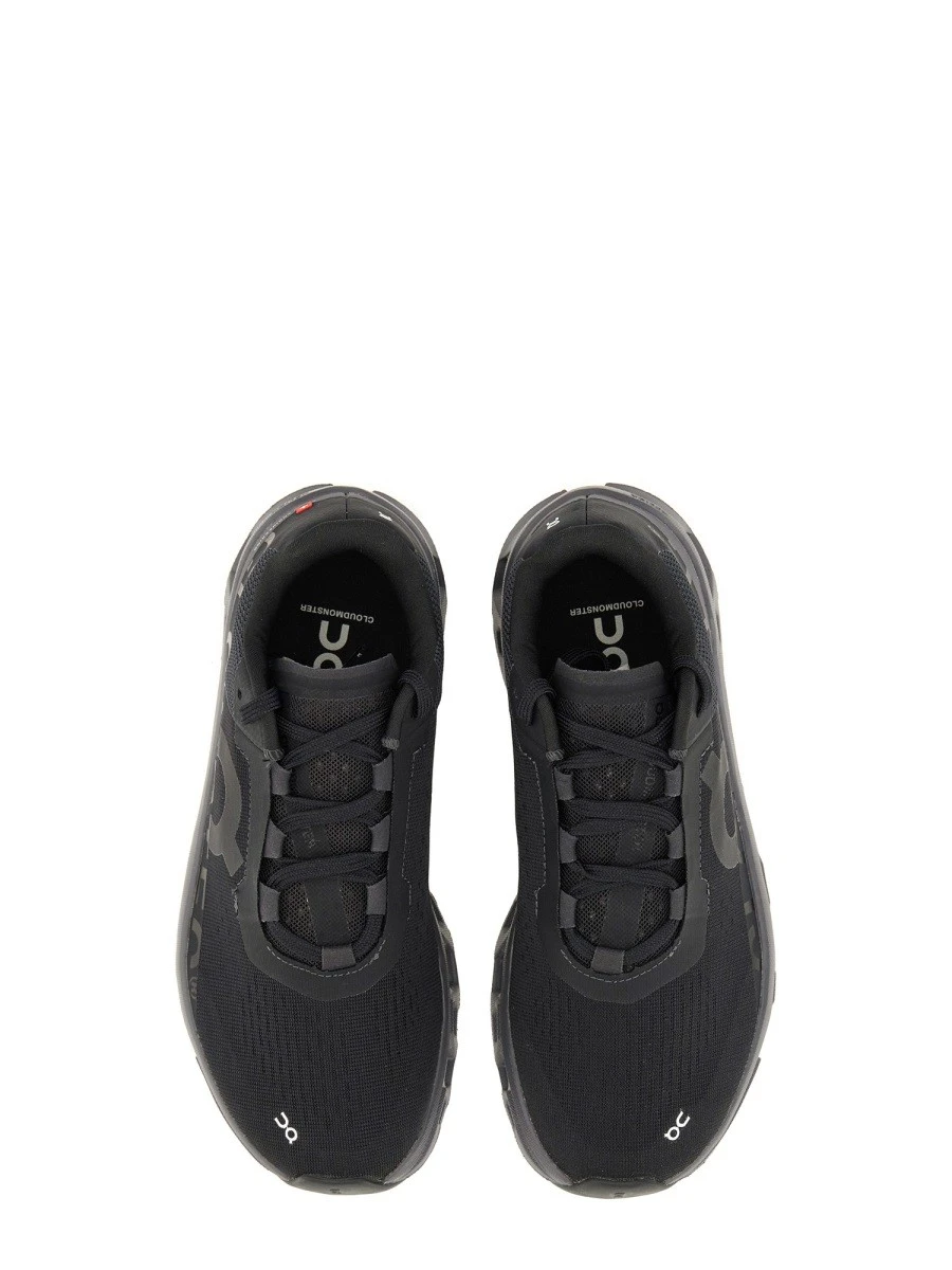 "CLOUDMONSTER" SNEAKER.webp