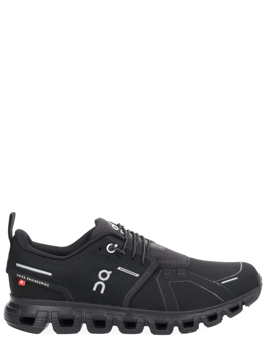 "CLOUD 6" SNEAKER.webp