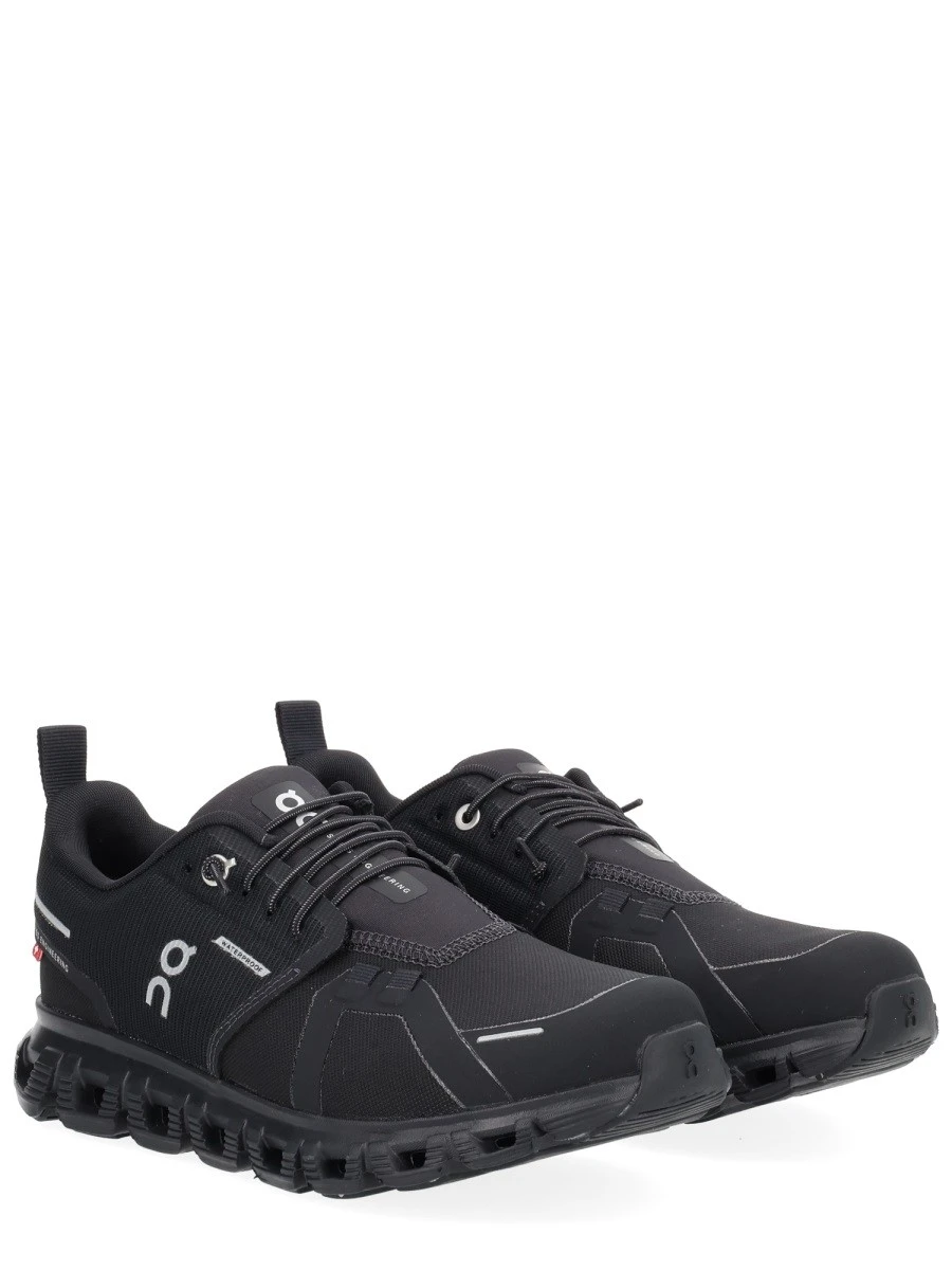 "CLOUD 6" SNEAKER.webp