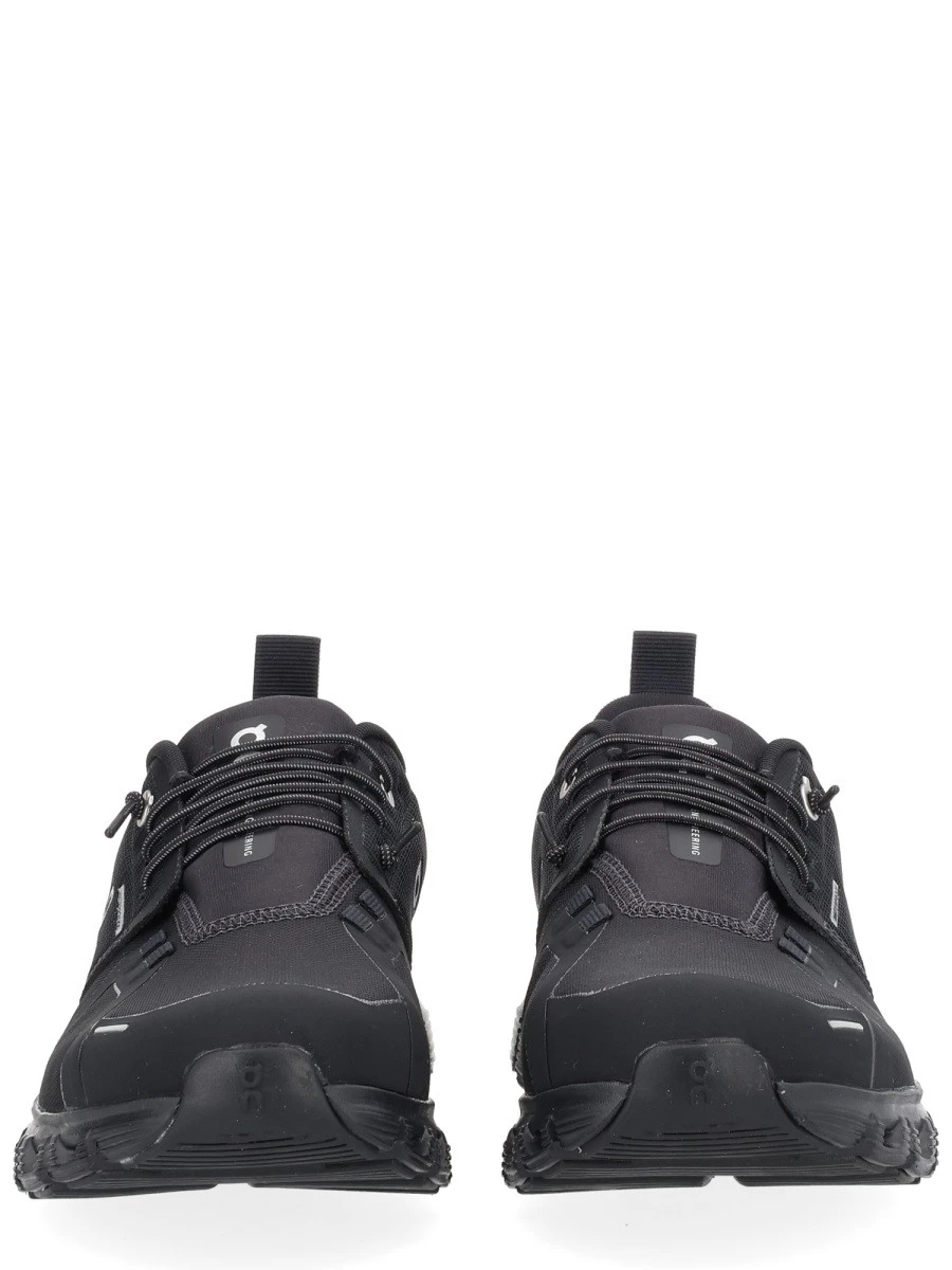 "CLOUD 6" SNEAKER.webp