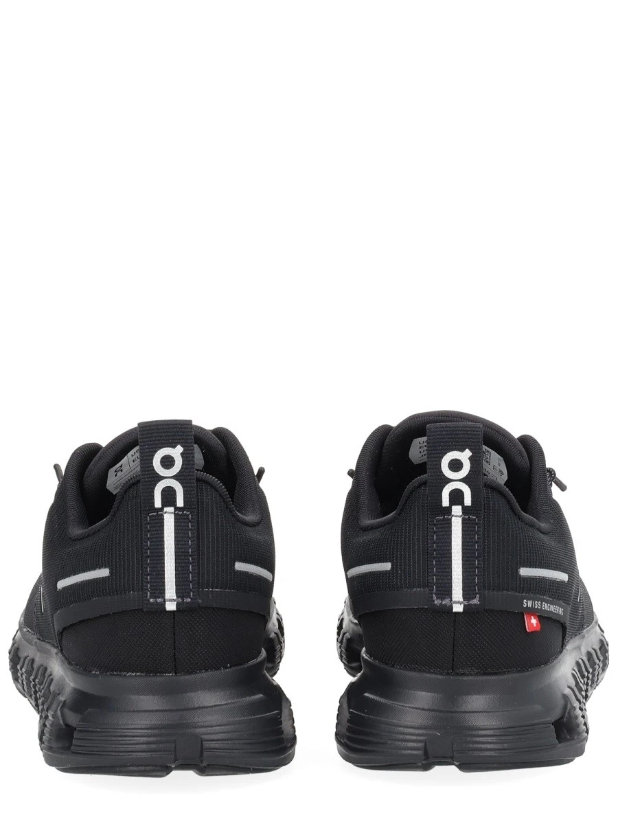 "CLOUD 6" SNEAKER.webp