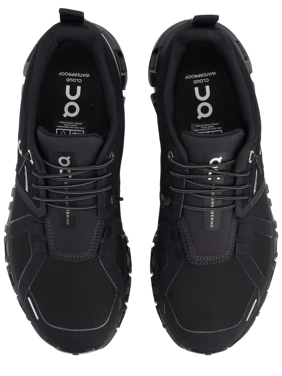 "CLOUD 6" SNEAKER.webp