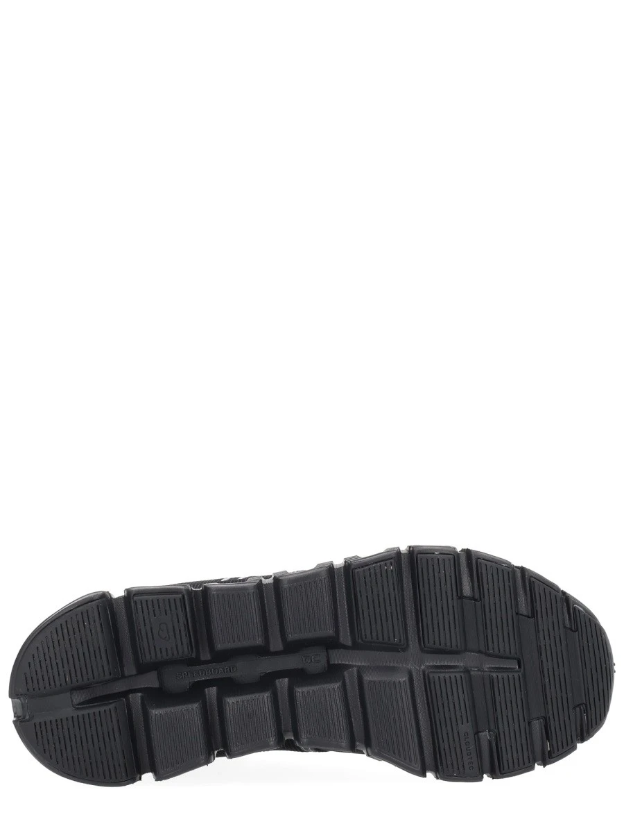 "CLOUD 6" SNEAKER.webp
