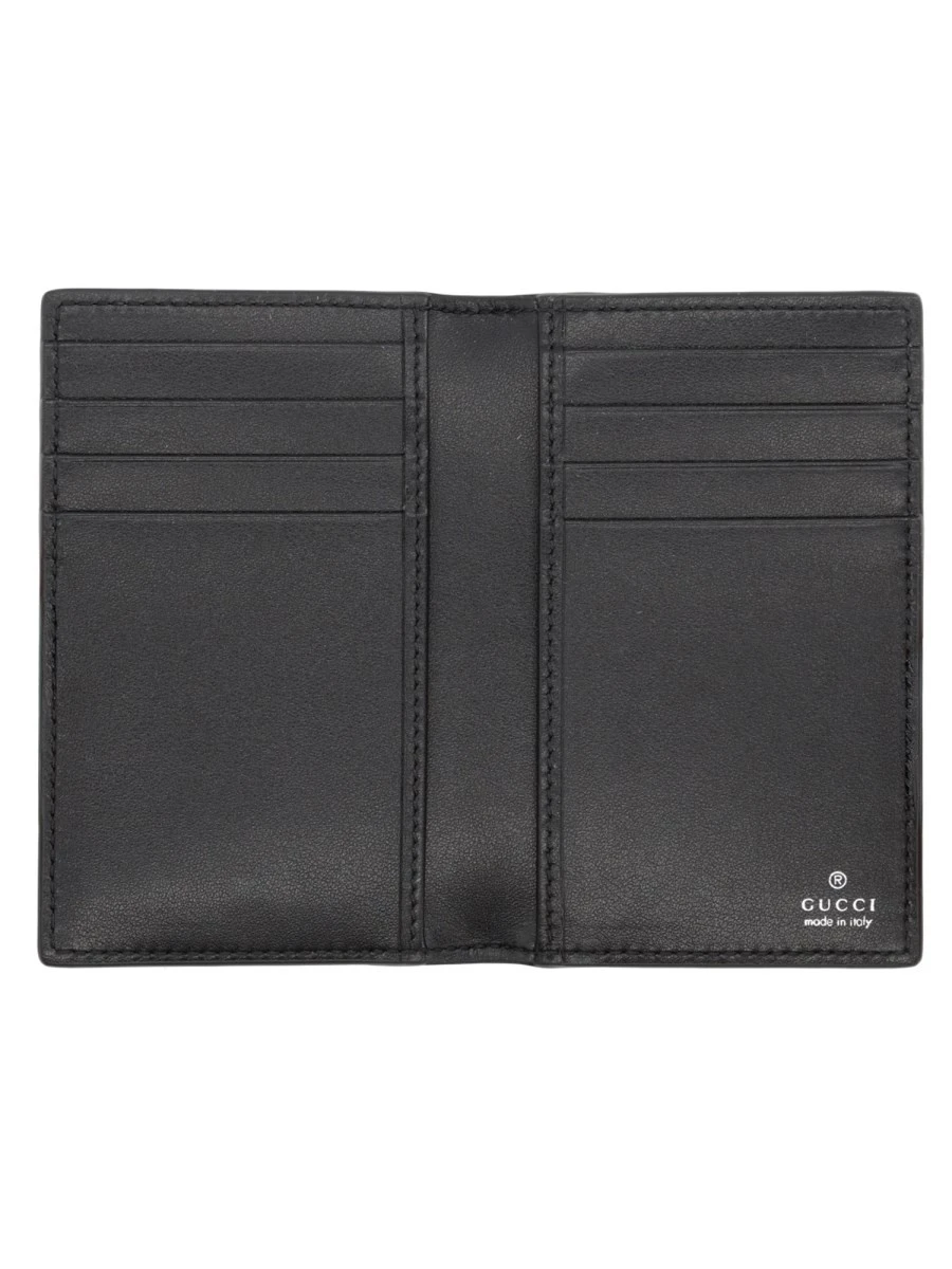 LONG CARD HOLDER.webp