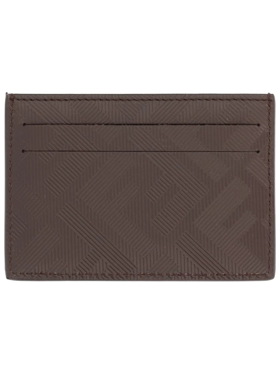 LEATHER CARD HOLDER.webp
