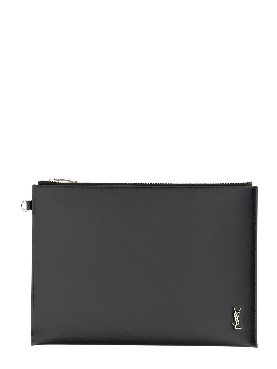 TABLET HOLDER "TINY CASSANDRAS" SMALL.webp