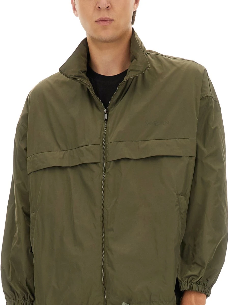 WATER-REPELLENT JACKET.webp