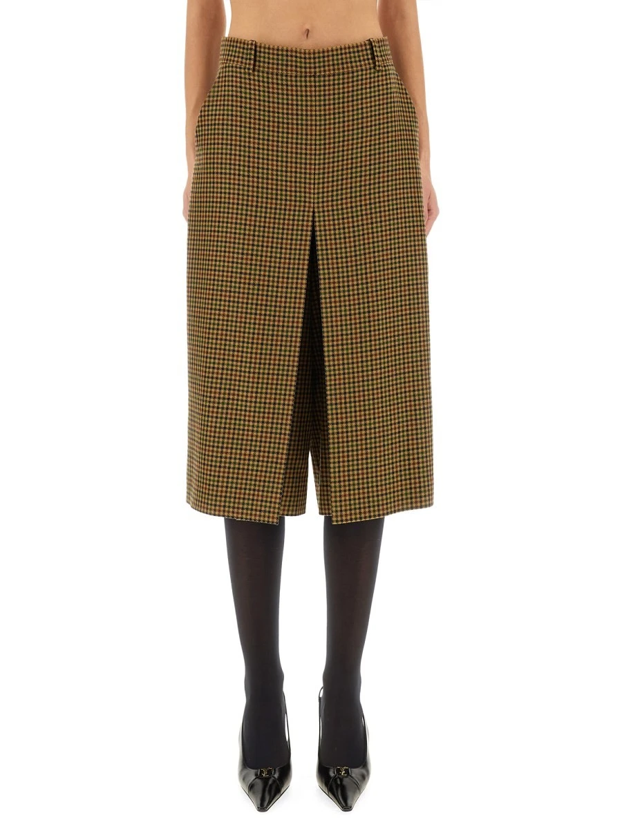 PANTS SKIRT.webp