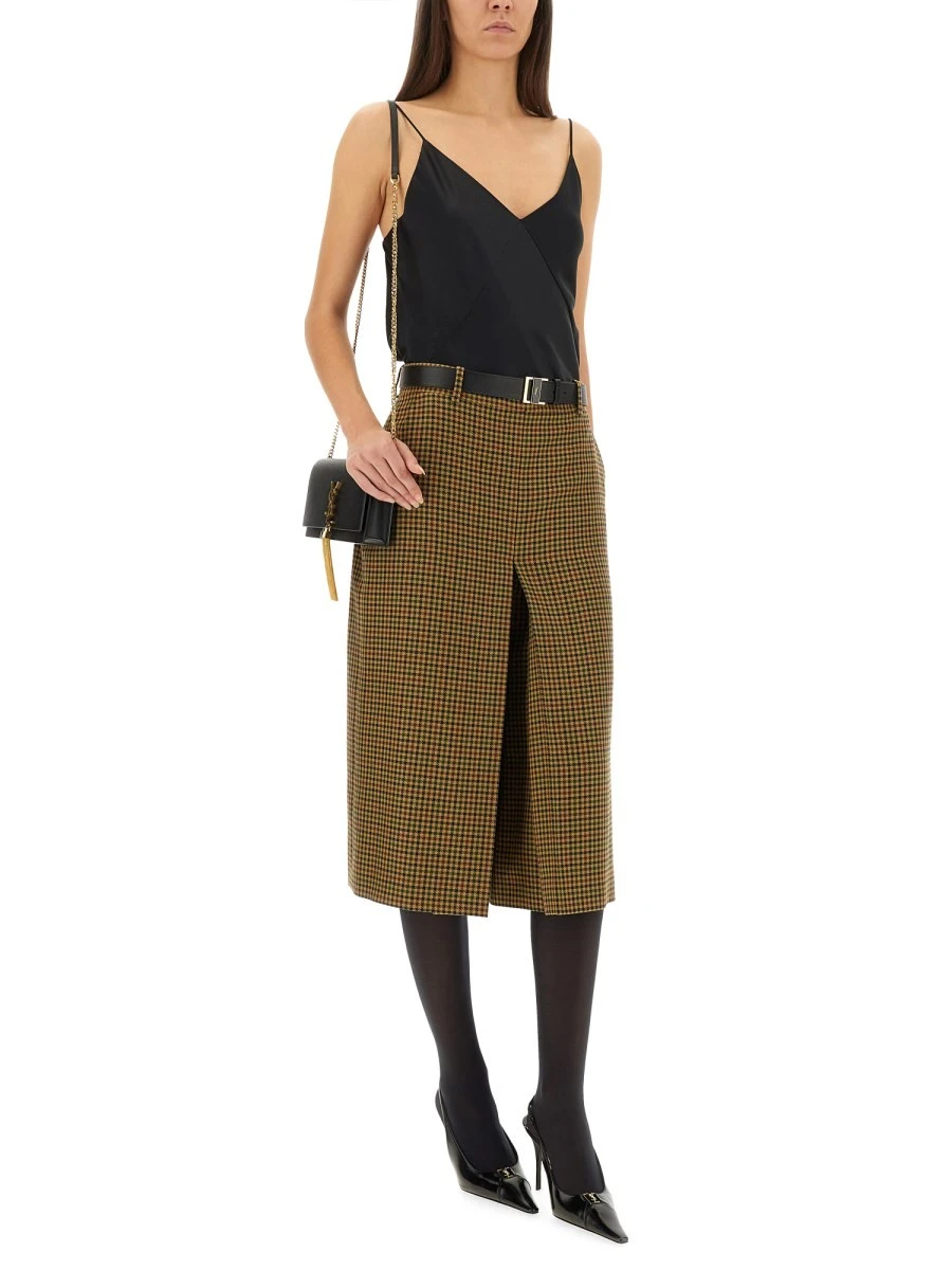 PANTS SKIRT.webp