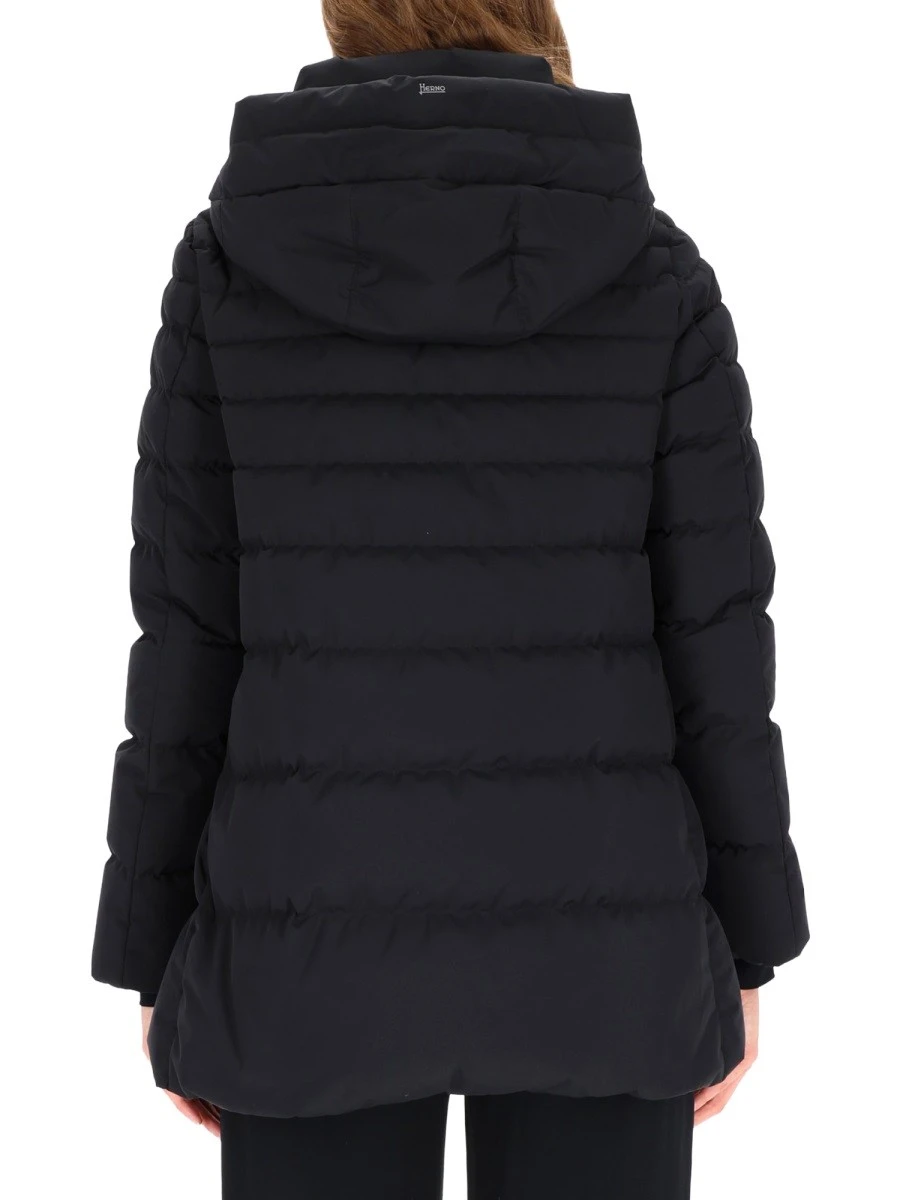 DOWN JACKET WITH HOOD.webp