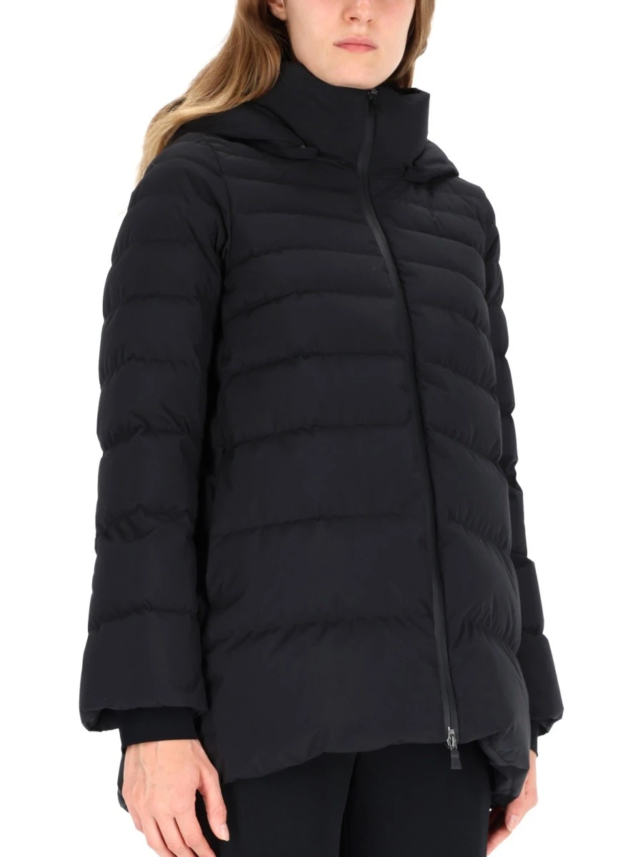 DOWN JACKET WITH HOOD.webp