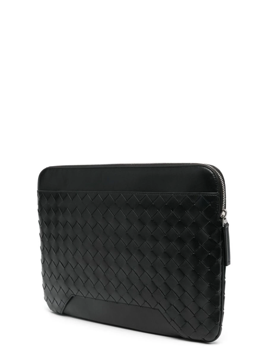 DOCUMENT HOLDER "GETAWAY".webp