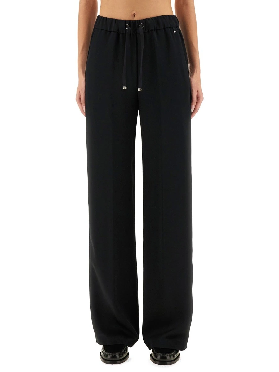 PANTS "RESORT".webp
