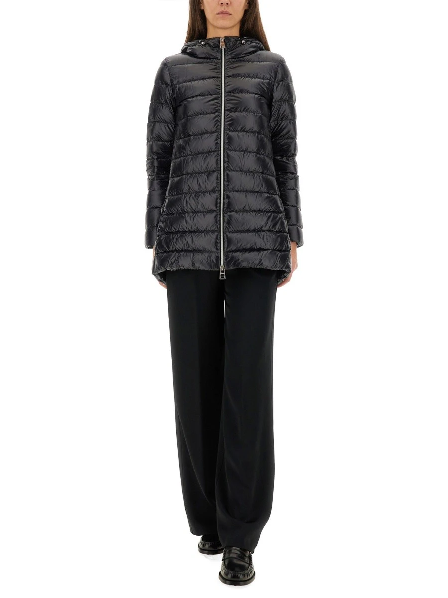 PANTS "RESORT".webp