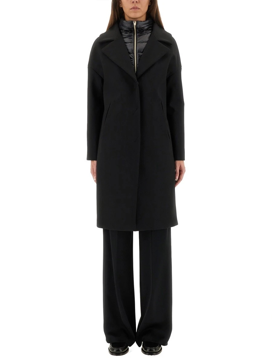 WOOL COAT WITH TECHNICAL BIB.webp