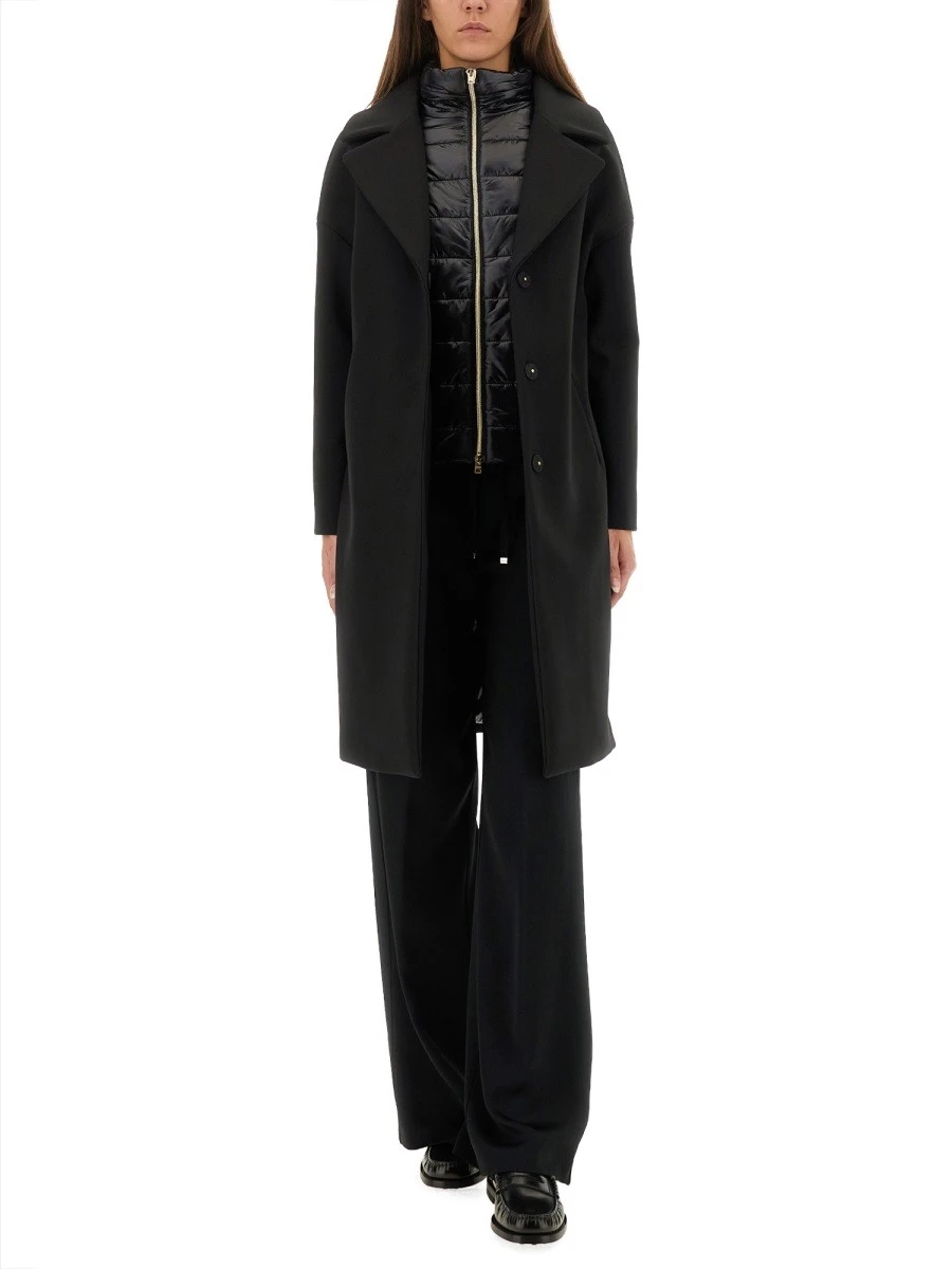 WOOL COAT WITH TECHNICAL BIB.webp
