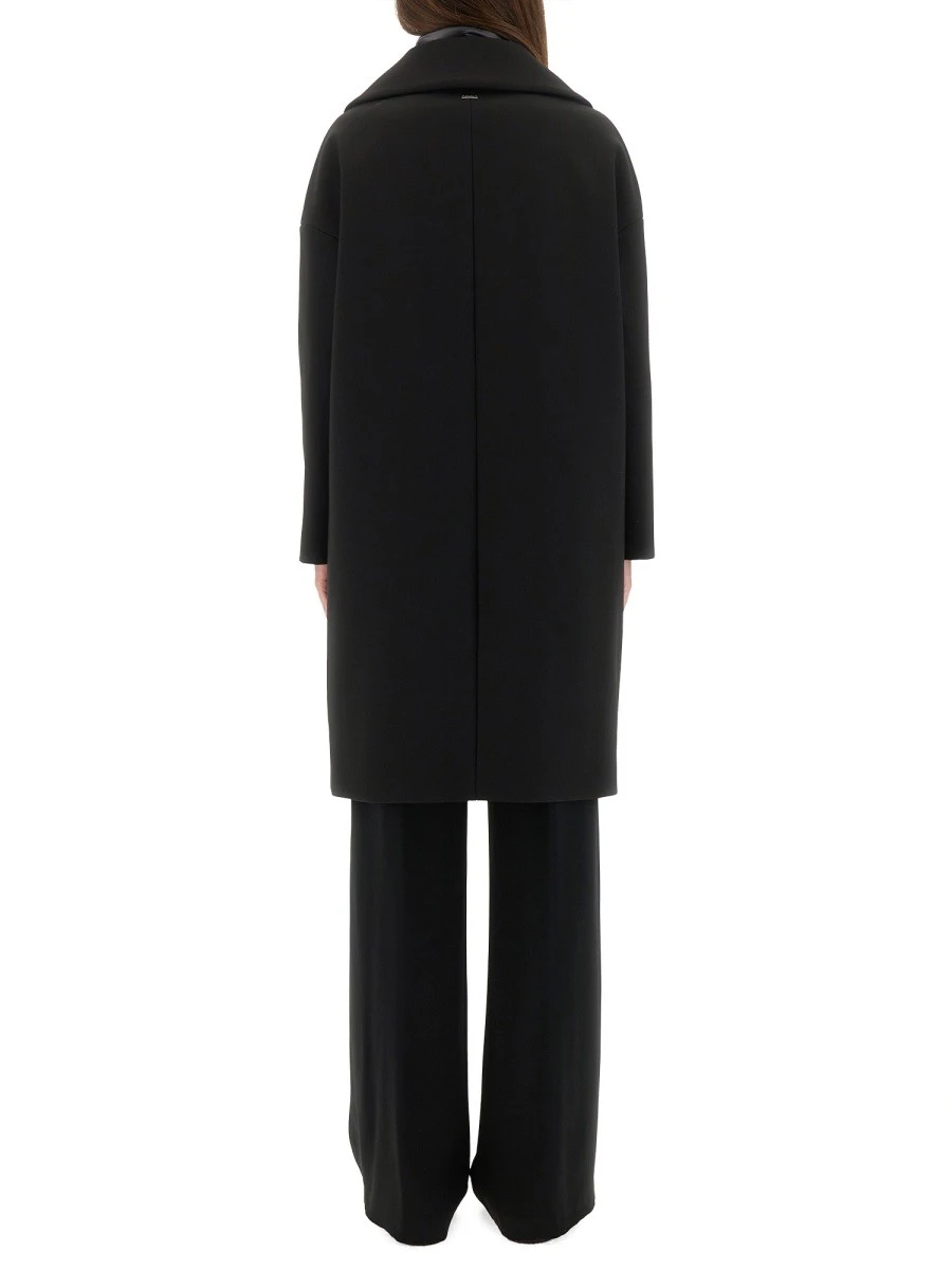 WOOL COAT WITH TECHNICAL BIB.webp