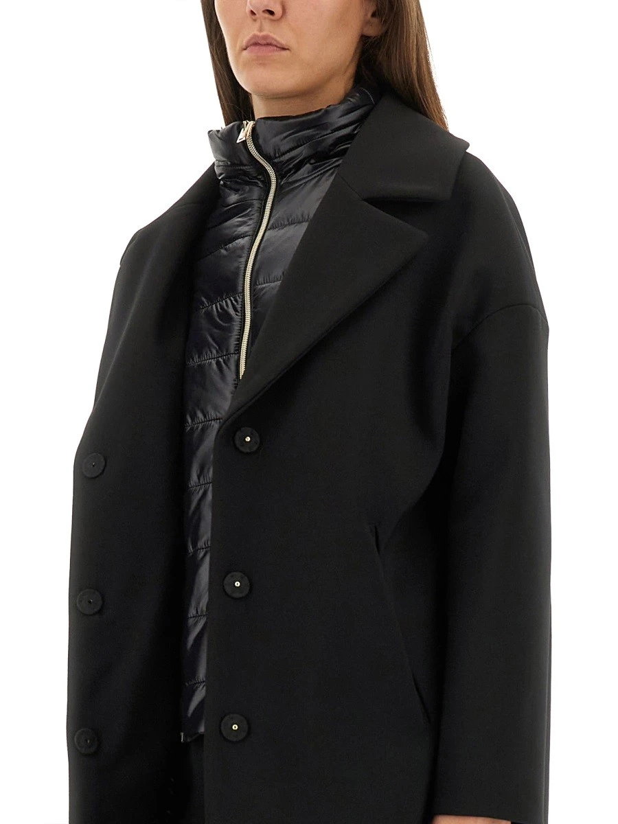 WOOL COAT WITH TECHNICAL BIB.webp