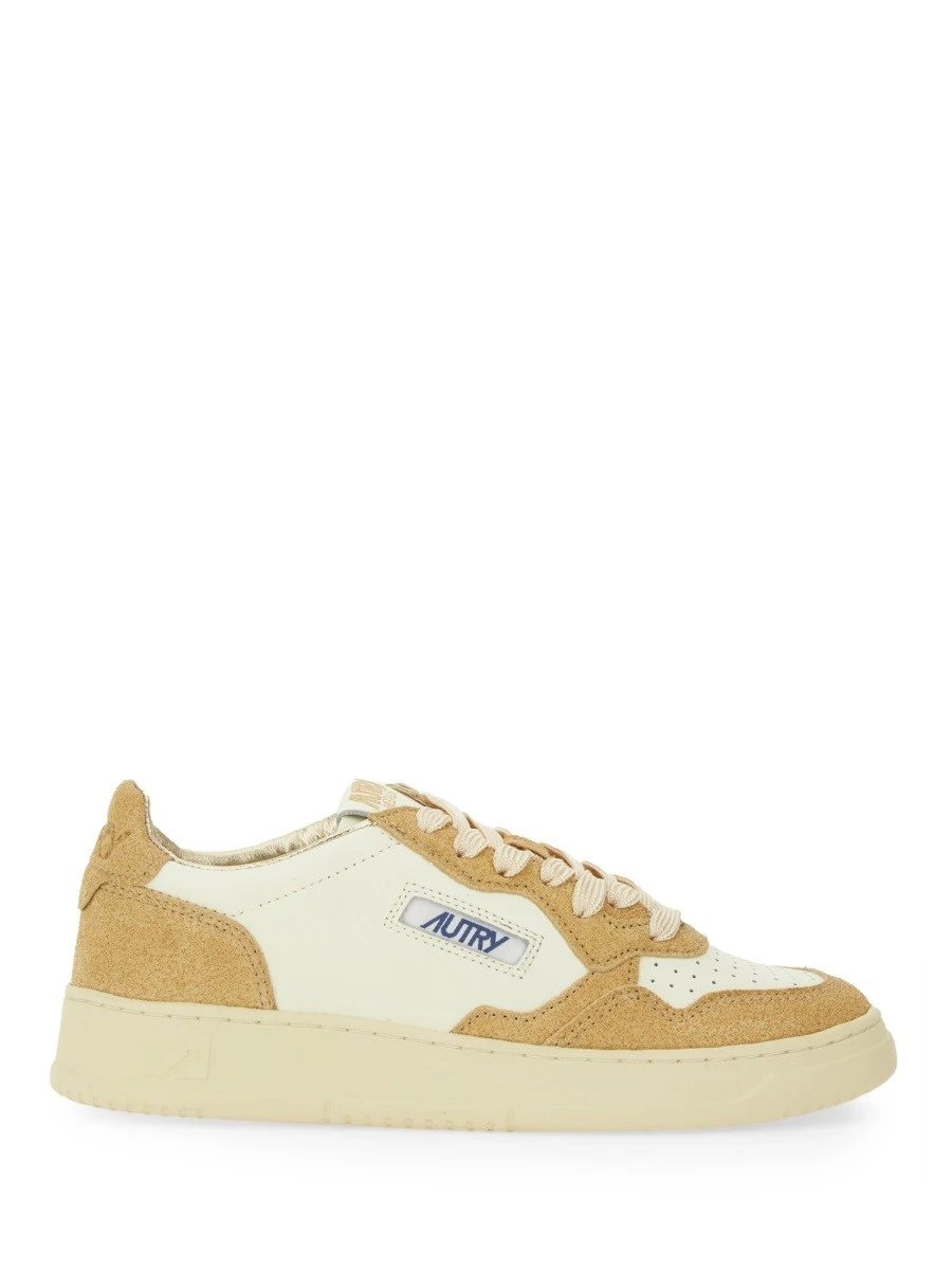 "MEDALIST LOW" SNEAKER.webp