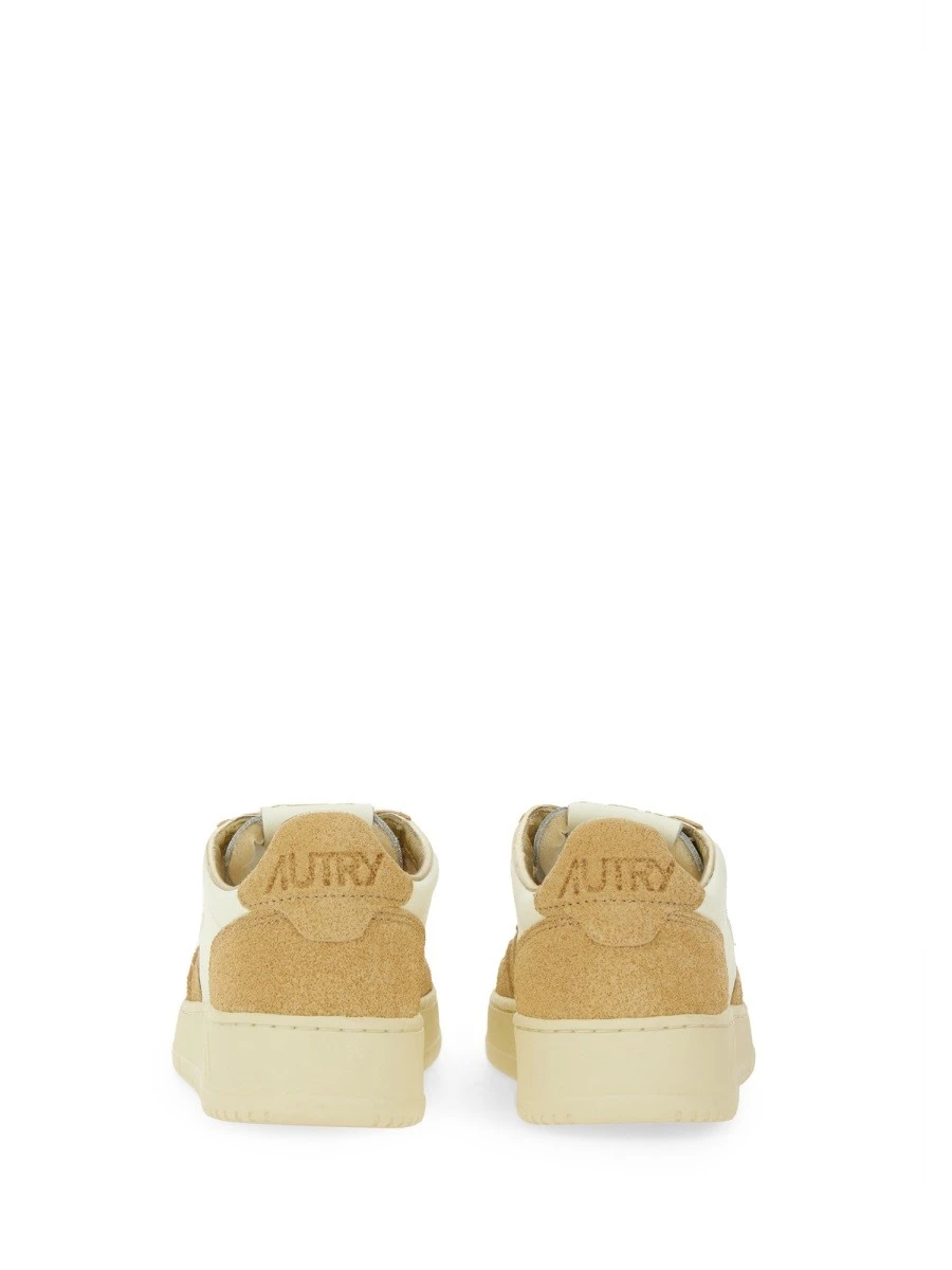 "MEDALIST LOW" SNEAKER.webp