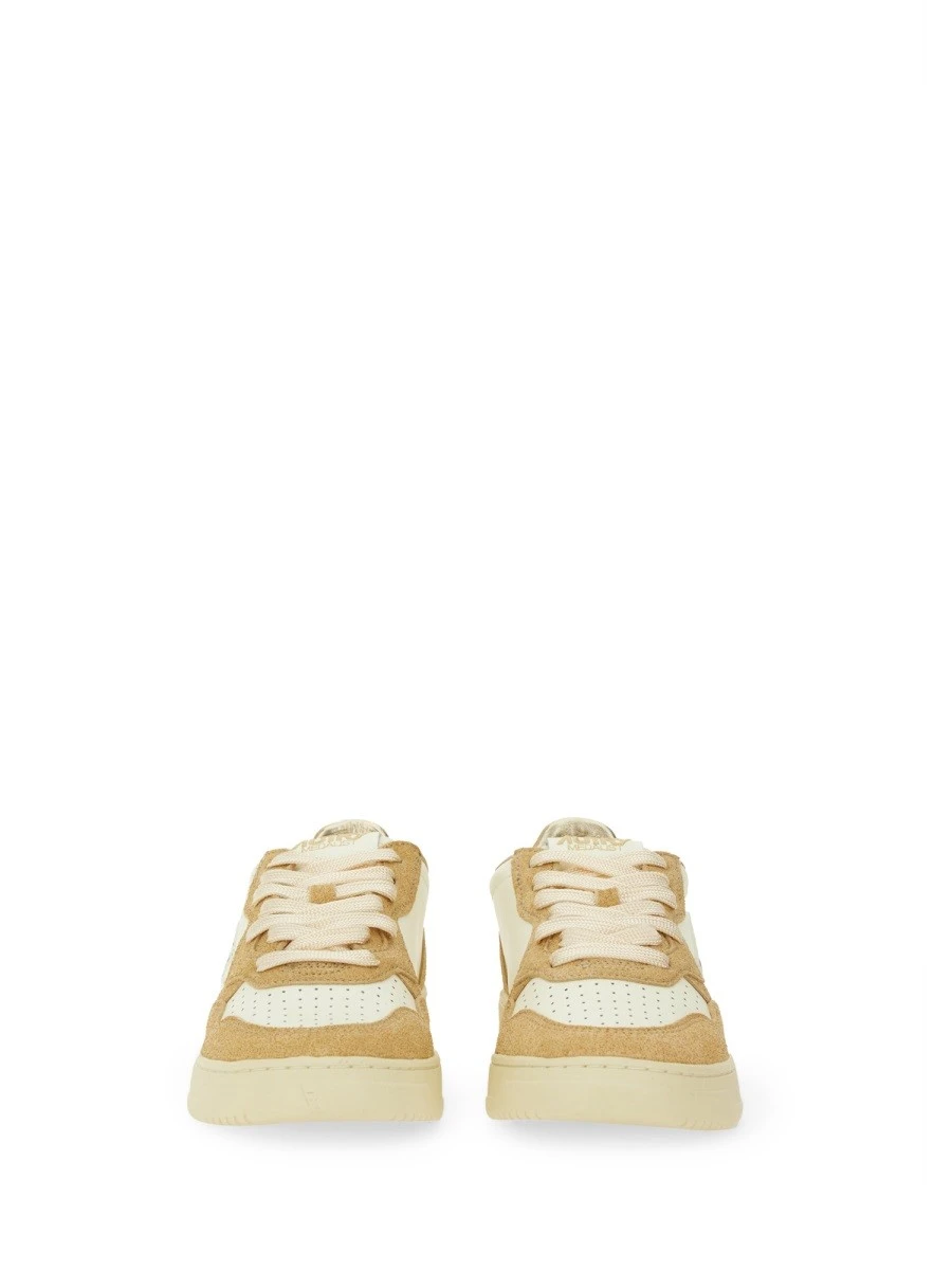 "MEDALIST LOW" SNEAKER.webp