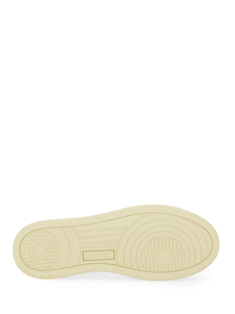 "MEDALIST LOW" SNEAKER.webp