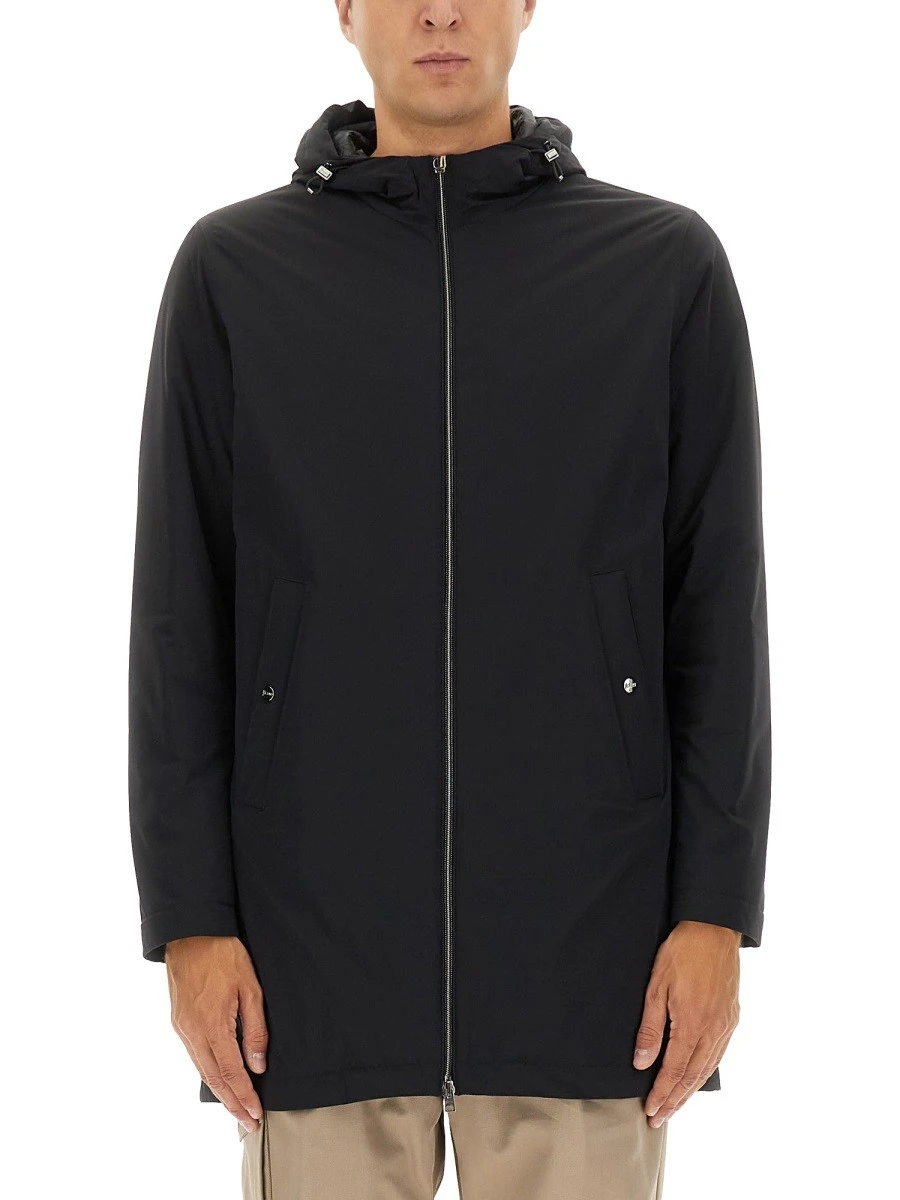 PARKA "RESORT".webp
