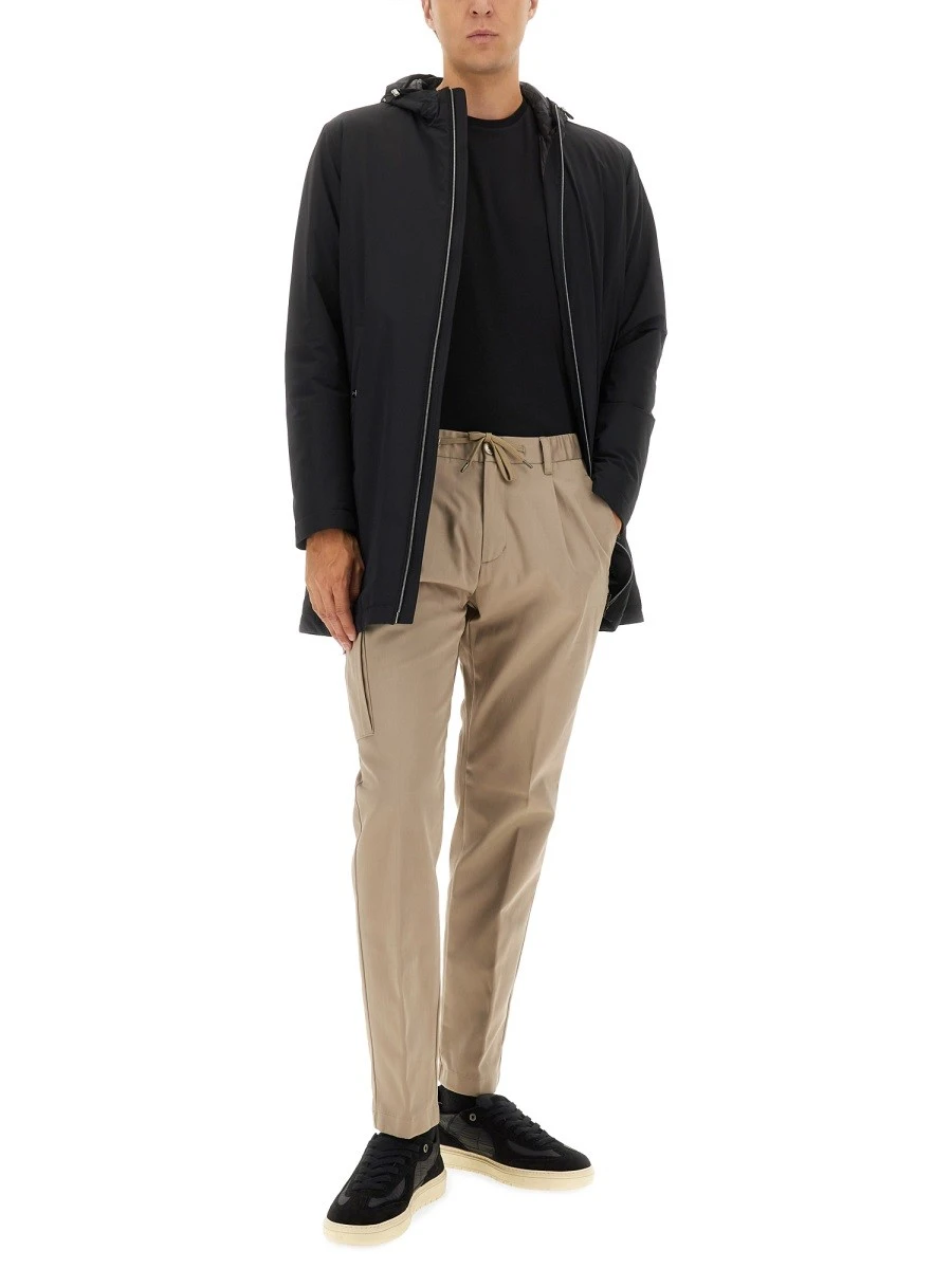 PARKA "RESORT".webp
