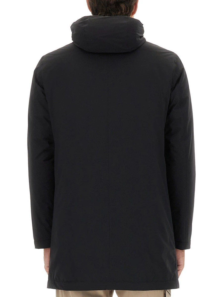 PARKA "RESORT".webp