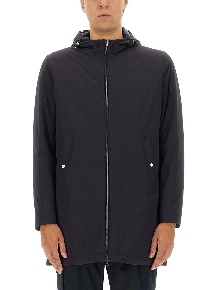 PARKA "RESORT".webp