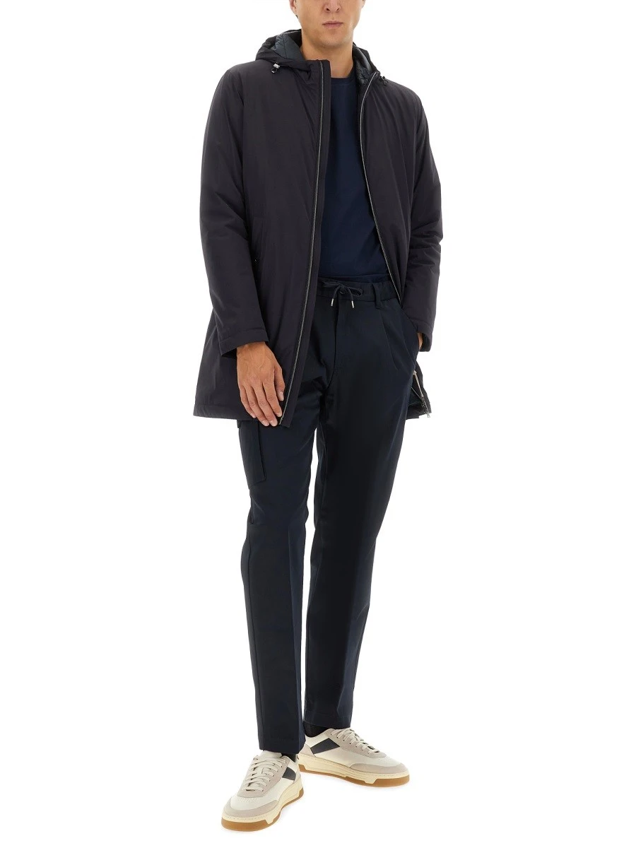 PARKA "RESORT".webp