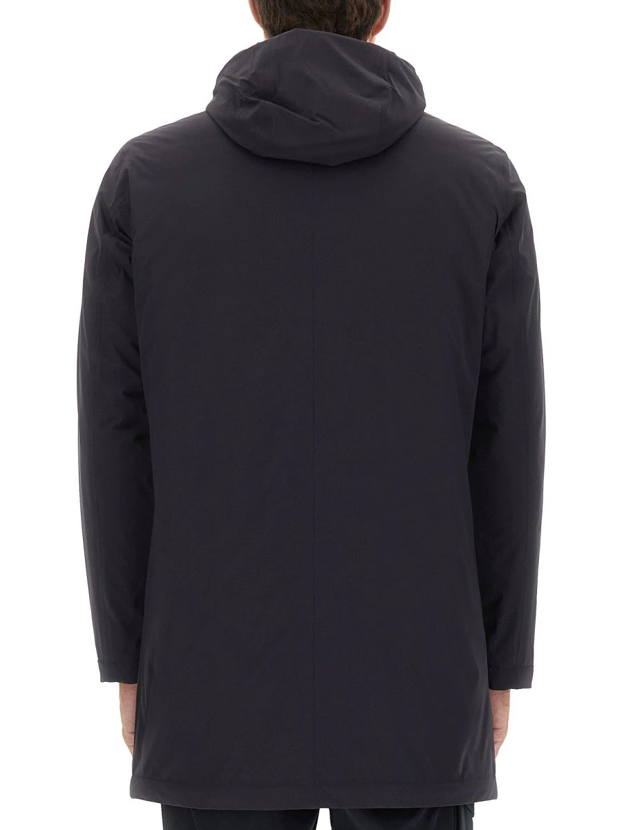 PARKA "RESORT".webp