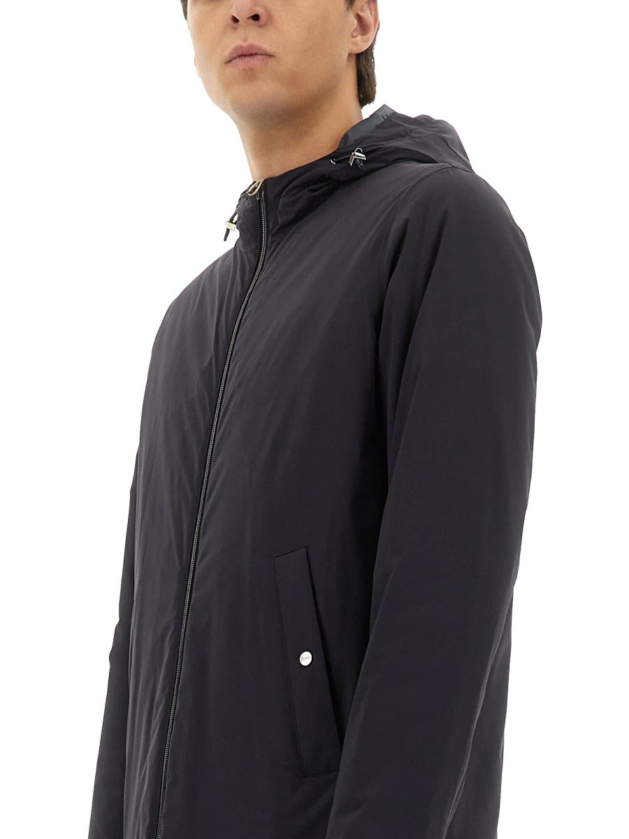 PARKA "RESORT".webp