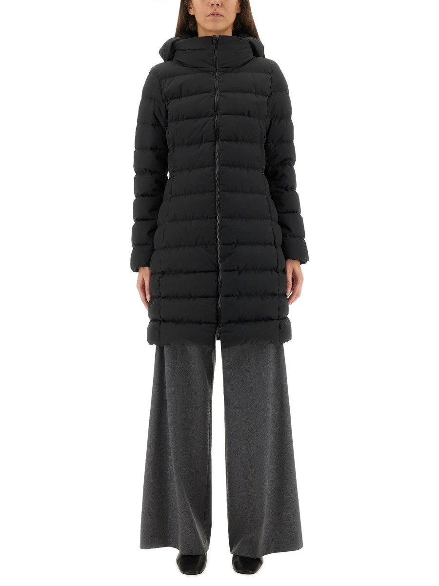 TWO-LAYER "WINDSTOPPER" PARKA.webp