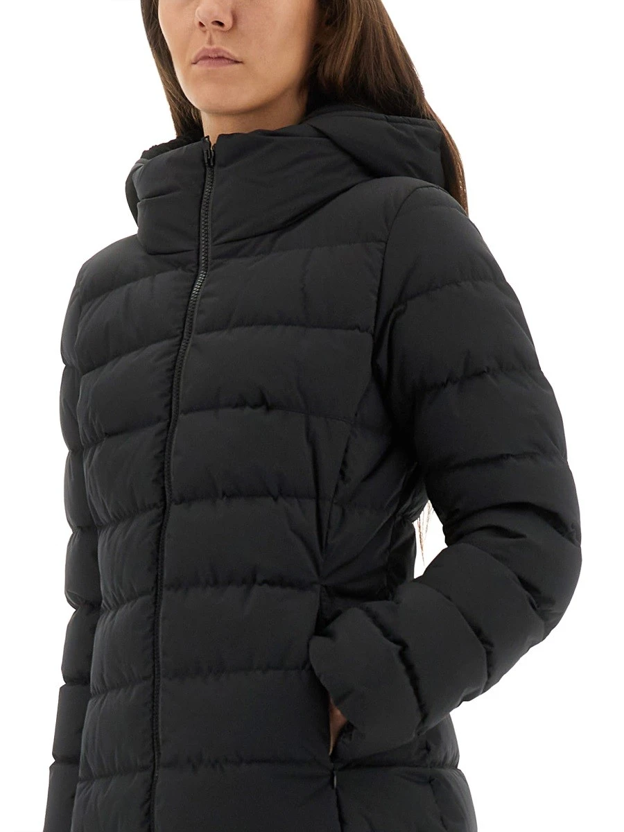 TWO-LAYER "WINDSTOPPER" PARKA.webp