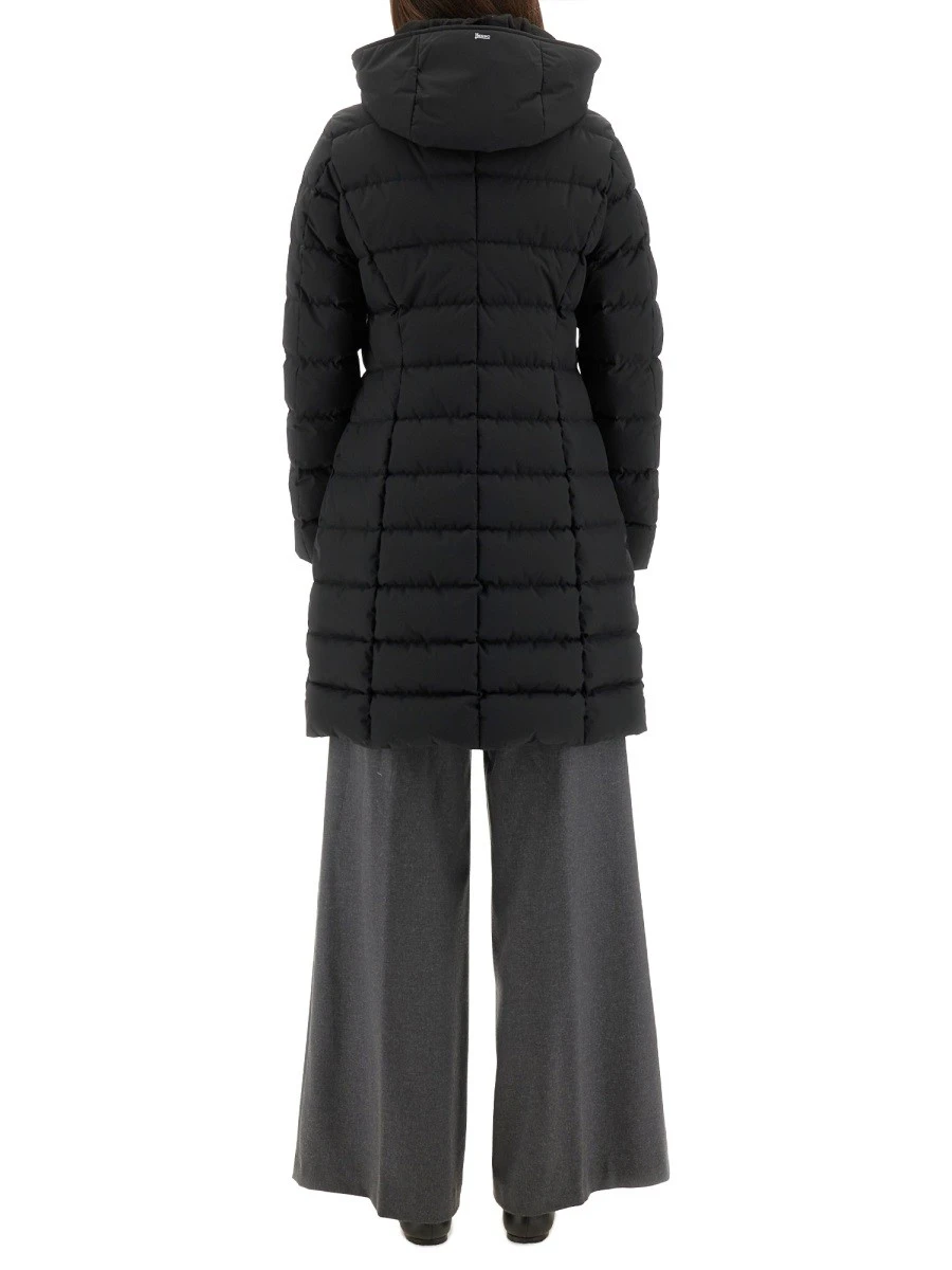 TWO-LAYER "WINDSTOPPER" PARKA.webp