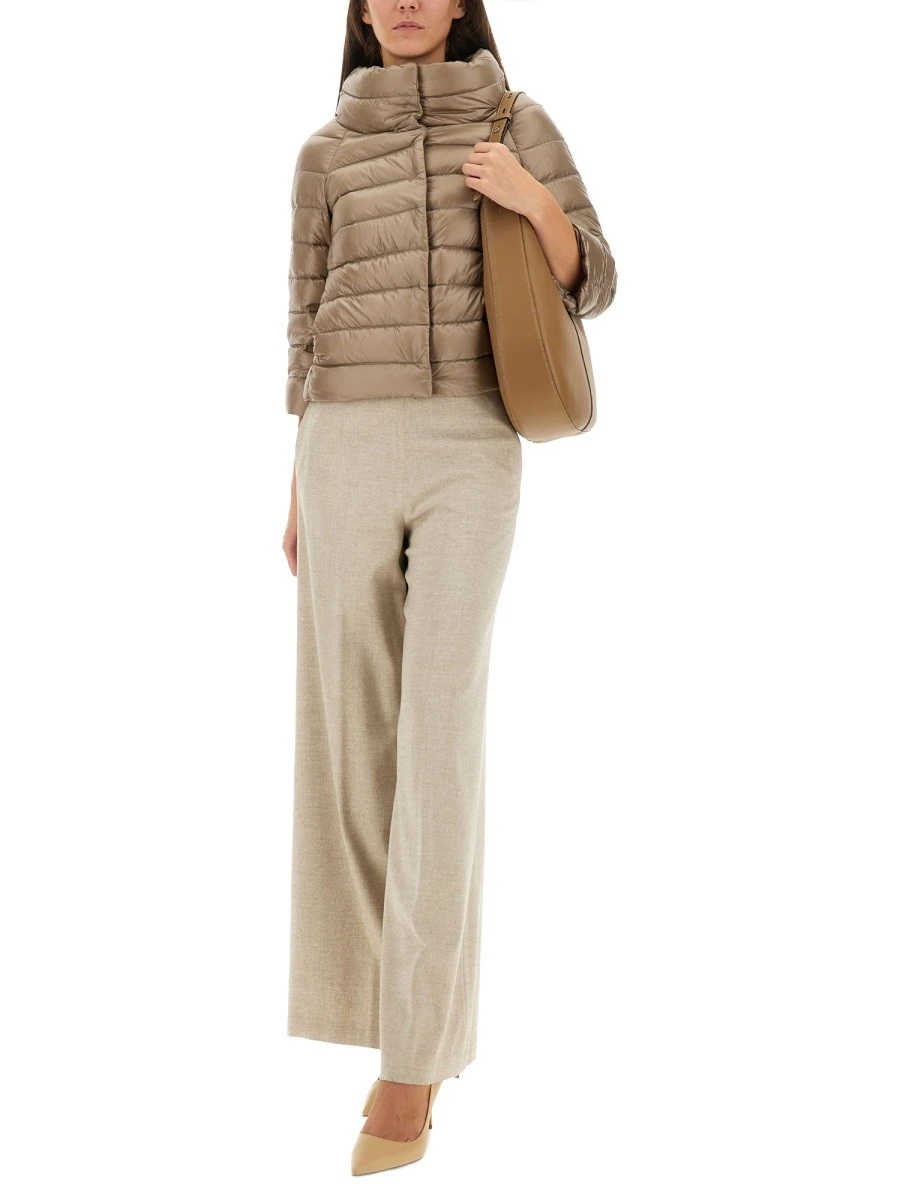 PANTS "RESORT".webp