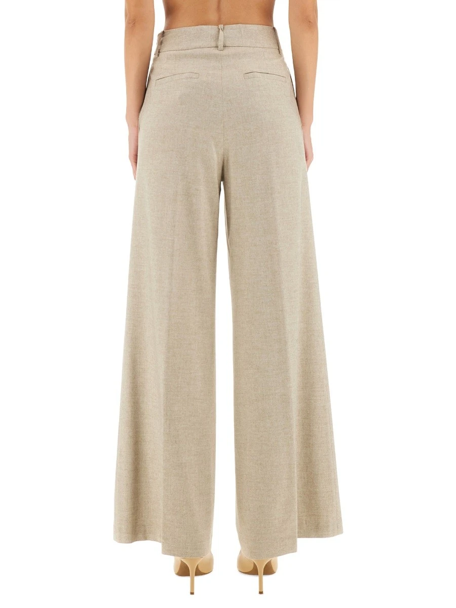 PANTS "RESORT".webp
