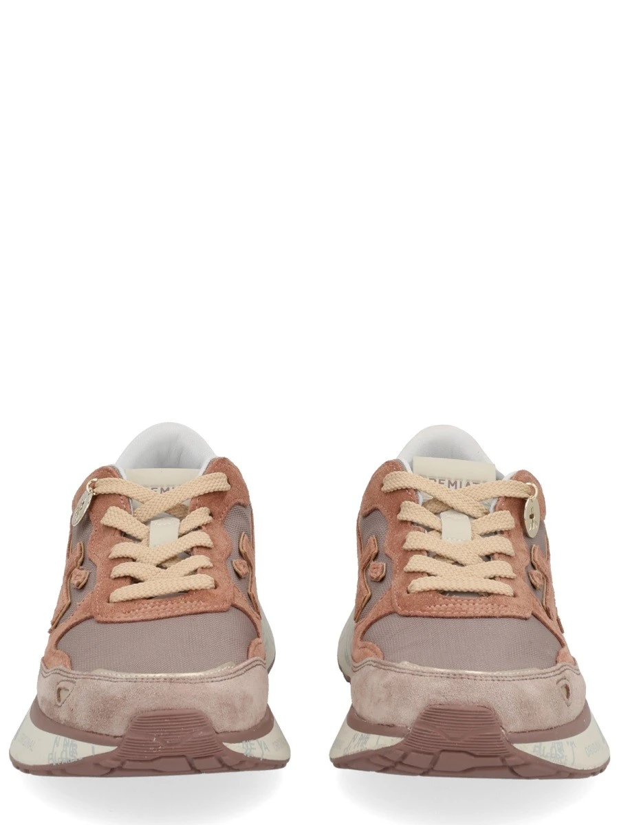 SNEAKER "LAURYN".webp