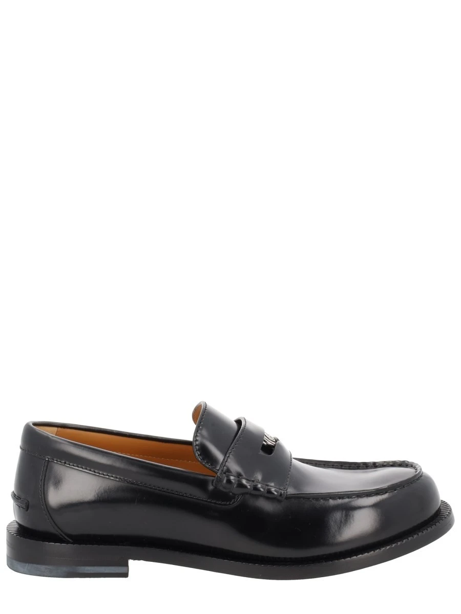 LEATHER LOAFER.webp