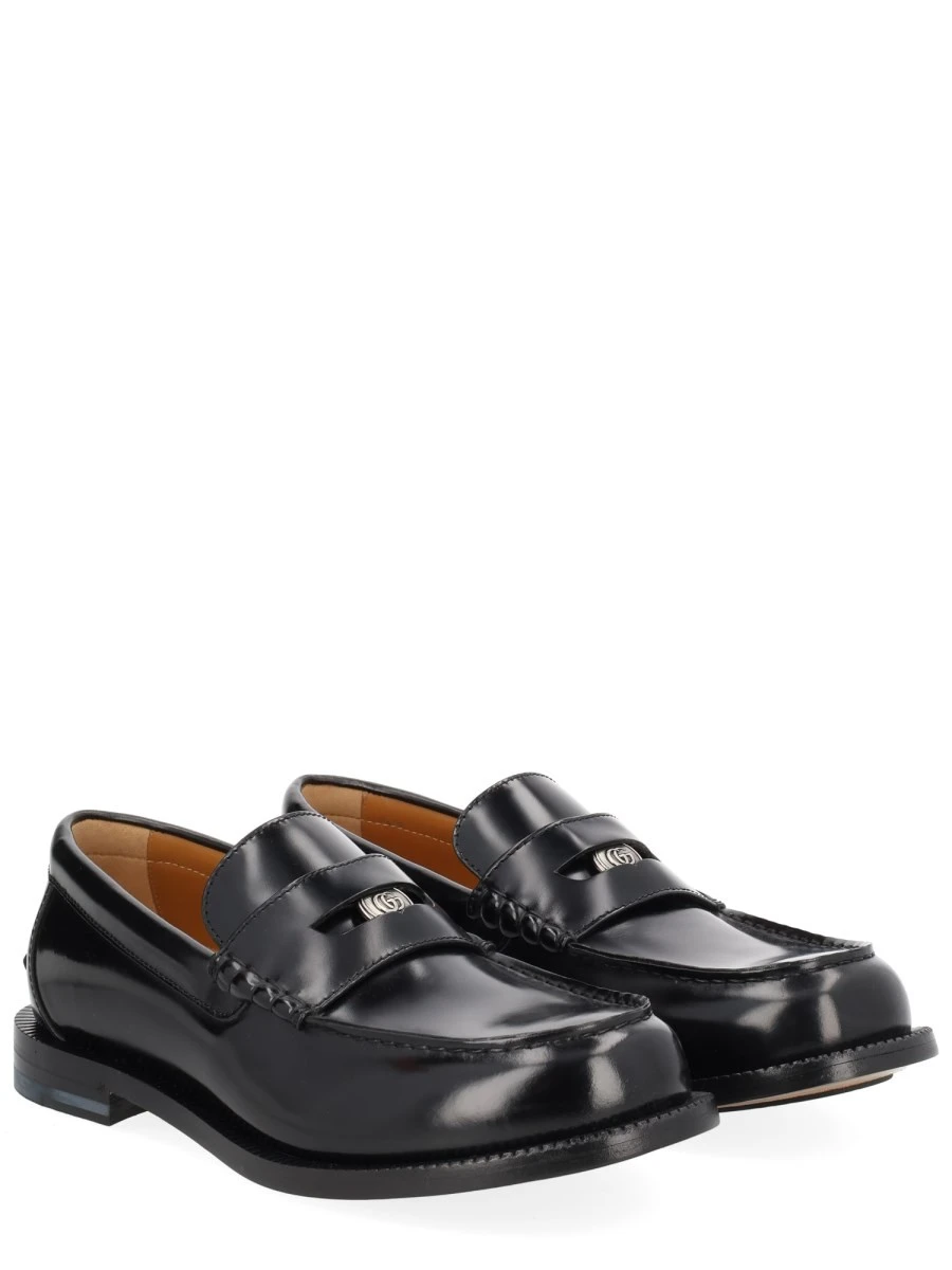 LEATHER LOAFER.webp