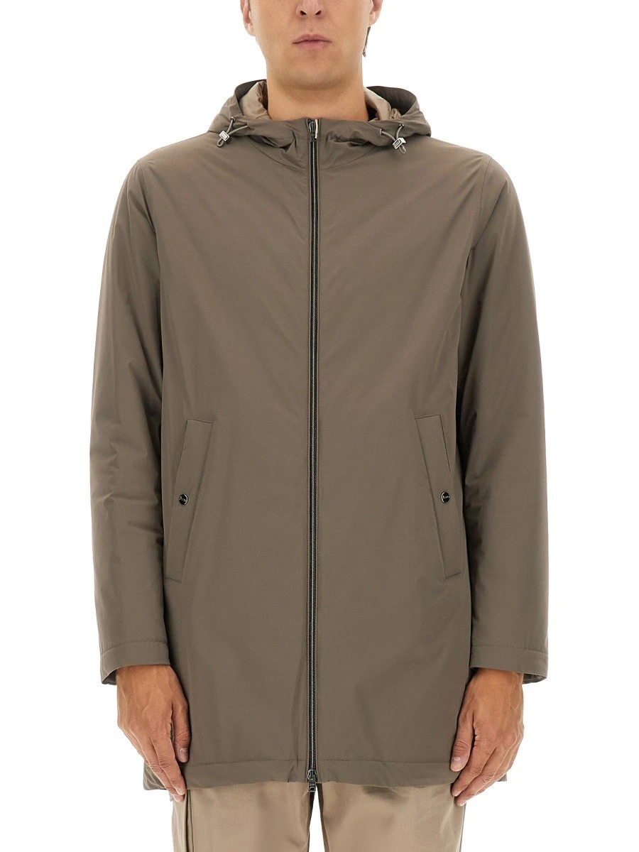 PARKA "RESORT".webp