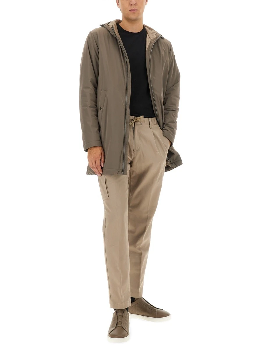PARKA "RESORT".webp