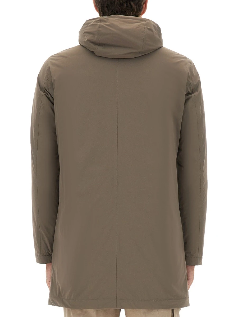 PARKA "RESORT".webp