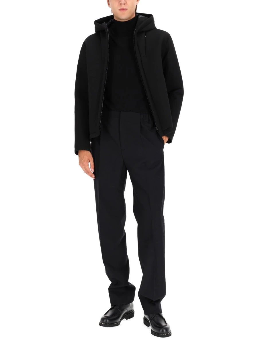 THREE-LAYER WATER-REPELLENT JACKET.webp