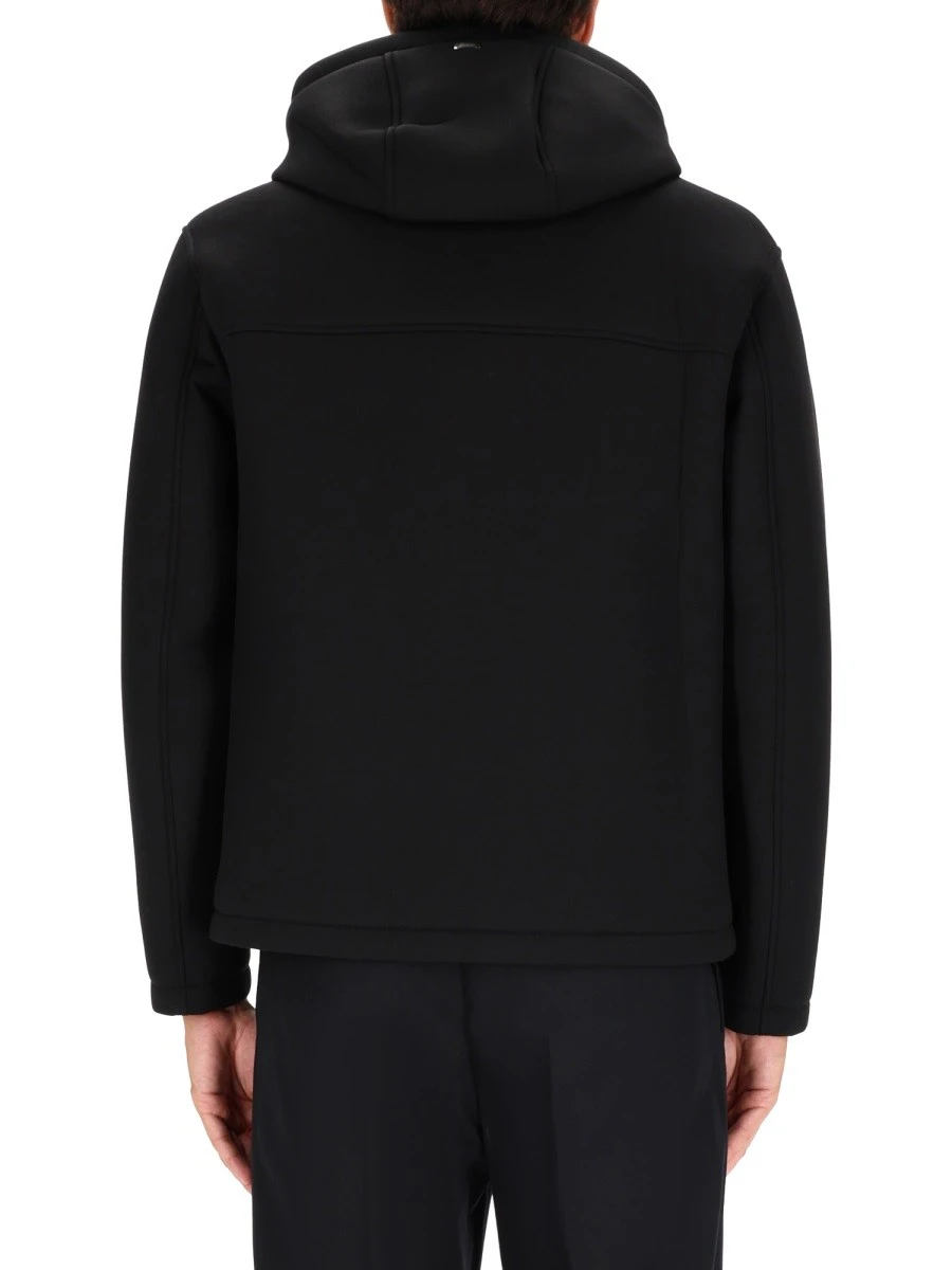 THREE-LAYER WATER-REPELLENT JACKET.webp